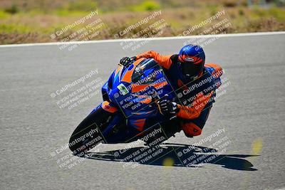 media/May-10-2024-2WTD (Fri) [[c88d7990af]]/Group B/Session 2-The Bowl/